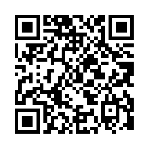 却不断释放出蕴藏强大生命信息的电弧二维码生成