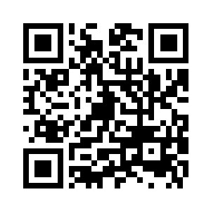 却不时的被梓箐挑动起嫉妒之心二维码生成