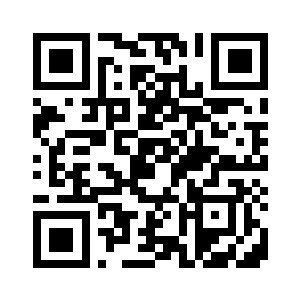 却不明白那究竟代表着什么意思二维码生成