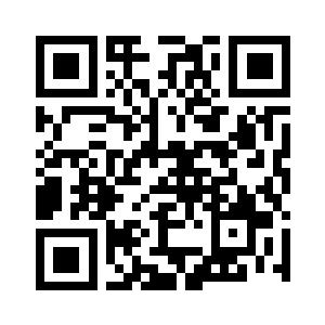 却不是一个合格的管理人员二维码生成