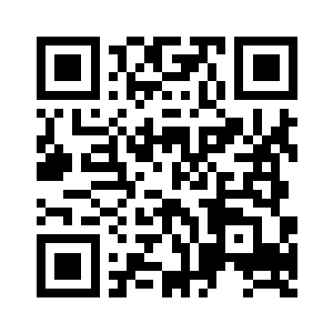 却不是一个掌管宗门的好人选二维码生成