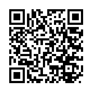 却不是一开始计划的那样由清心打头二维码生成