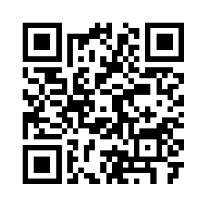 却不是一时半会儿可以奏效二维码生成