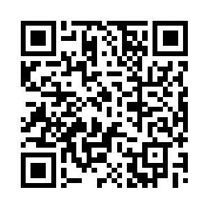 却不是为了让他们甘作此地而无所事事的二维码生成