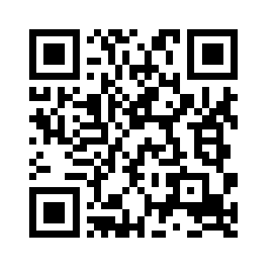 却不是什么上古失传丹经二维码生成