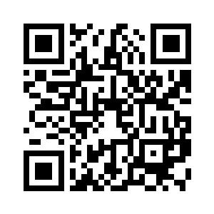 却不是什么美好的愿望或憧憬二维码生成