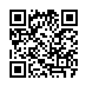 却不是从背包里拿出什么装备二维码生成