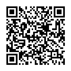 却不是以这种……出卖难兄难弟兼救命恩人的方法二维码生成