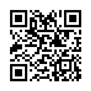 却不是你想的那么简单二维码生成