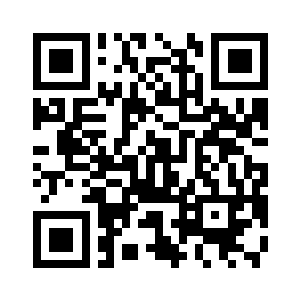 却不是修为实力法术的比试二维码生成