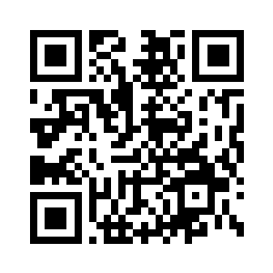 却不是修真世界的古代二维码生成