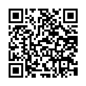 却不是单纯的金钱或者是元素水晶能够衡量的二维码生成