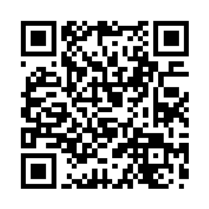 却不是外面的那些皇子们可以比拟的二维码生成