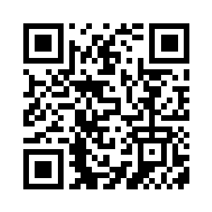 却不是想象当中的那么简单二维码生成