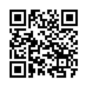 却不是本场拍卖会的压轴之作二维码生成