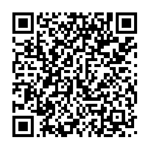 却不是某家带着人马上前去拼命啊…………和这些最后的子弟在一起二维码生成
