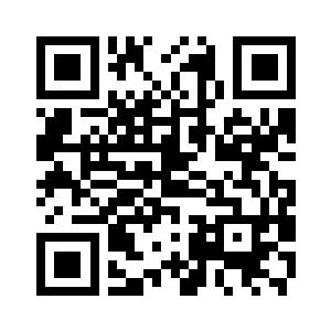 却不是每个宝藏都值得人拼命的二维码生成