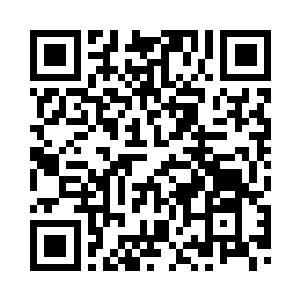 却不是现在的吴岩所能掌控施展的二维码生成