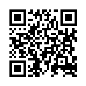 却不是绝倾殇可以轻易上去的二维码生成