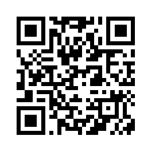 却不是让宋辰砂被他们取笑的二维码生成