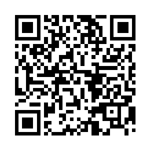 却不是说这罡风带给我的力量有多强二维码生成