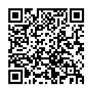 却不是黑人巴力一句话就可以确定的事情……若是那么简单的话二维码生成