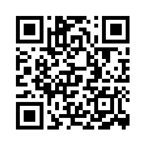 却不曾传的王太师的满腹经纶二维码生成