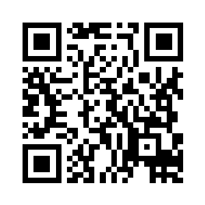 却不曾开口揭穿纳兰皇的谎言二维码生成