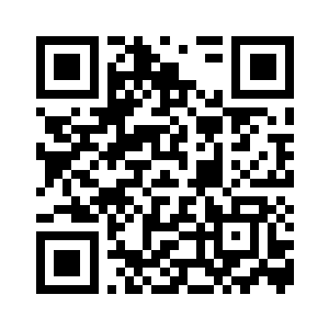 却不曾想燕家竟然无动于衷二维码生成