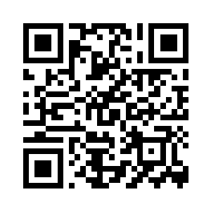 却不曾想生了你们这一对蠢材二维码生成