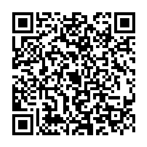 却不曾想这一次七大强者联手对付一个初出茅庐的小辈居然会身亡二维码生成