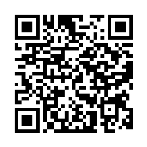 却不曾看到战王门第三使者的身影二维码生成