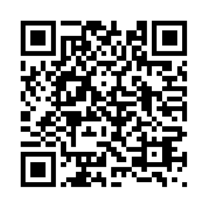 却不止一次回想起昔日美好的日子二维码生成