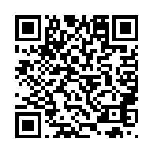 却不用担心会出现负面情况的机会二维码生成