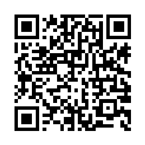 却不由得让自己的脚步放的更加轻盈一些二维码生成