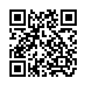 却不由自主地换了另一种说法二维码生成