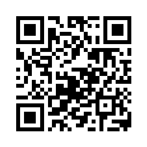 却不知从哪里杀出来一个程咬金二维码生成