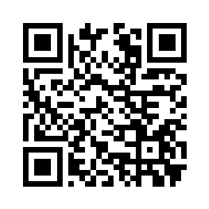 却不知他到底是在打什么主意二维码生成