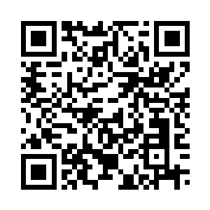 却不知他早就暗中收了袁绍的重金二维码生成