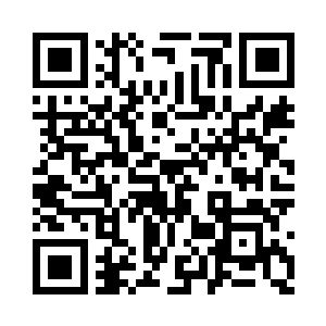 却不知代离跟墨爻这些人心头的惊愕跟狐疑二维码生成