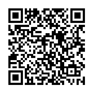 却不知副军师你是如何料知此人此番会有如此的心思二维码生成