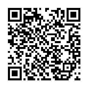 却不知最后一名驿卒早就与马匹累死于六十里以外二维码生成