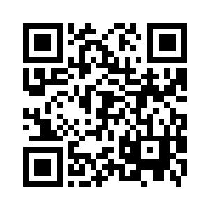 却不知朕非常的羡慕那些富家翁二维码生成