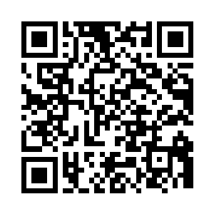 却不知比起那马羲麾下大将黄汉升若何二维码生成