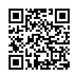 却不知画眉原是林锦楼的小妾二维码生成