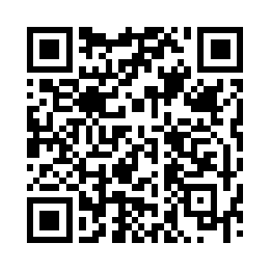 却不知赵长枪是打算过去和谢立强算细账的二维码生成