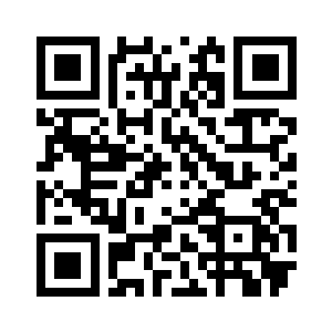 却不知跟吕家大小姐关系如何二维码生成