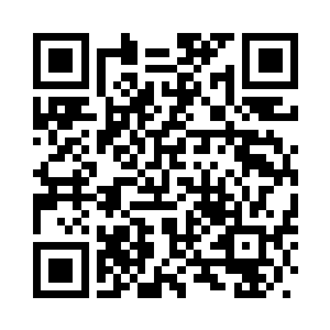 却不知这徐公明能抵挡到什么时候二维码生成