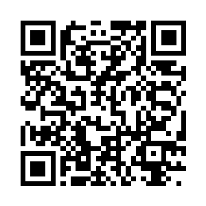 却不知这样做反而坐定了他奸细的身份二维码生成