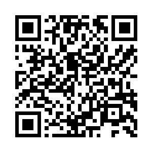 却不知这样的状态对身体以及真气的消耗二维码生成